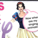 Illustration for article titled This Week in Tabloids: Harry Potter and the Very Hard to Read Nick Jonas Cover Story